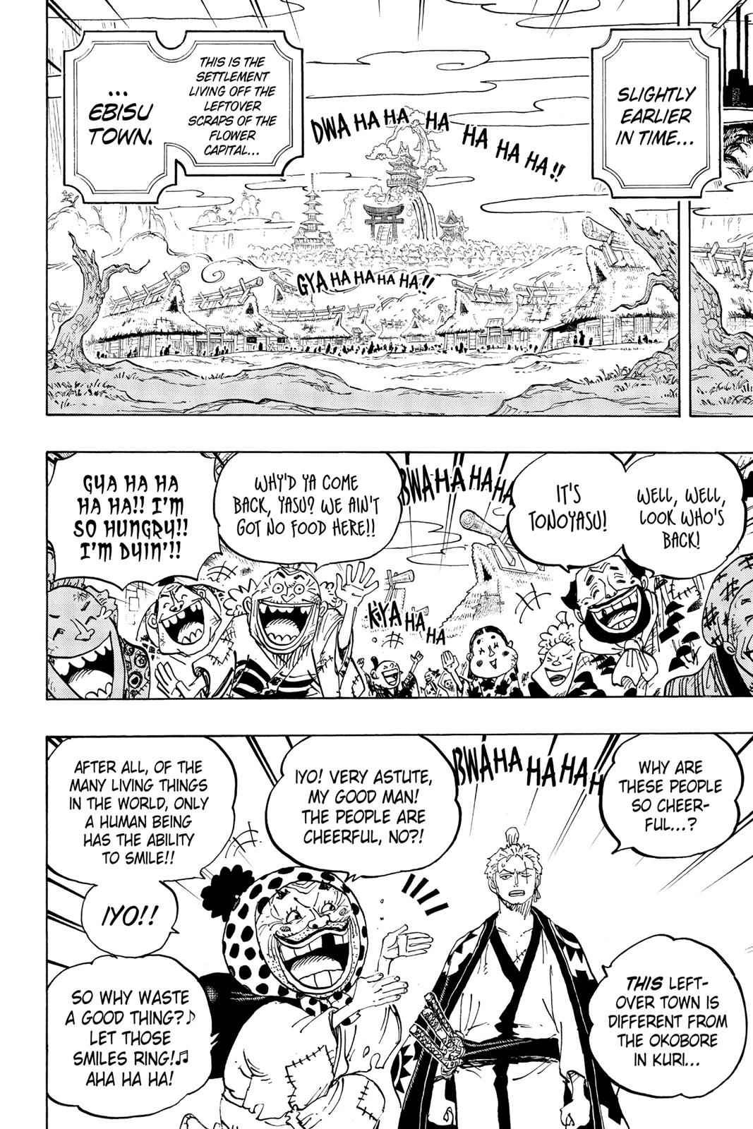 chapter930